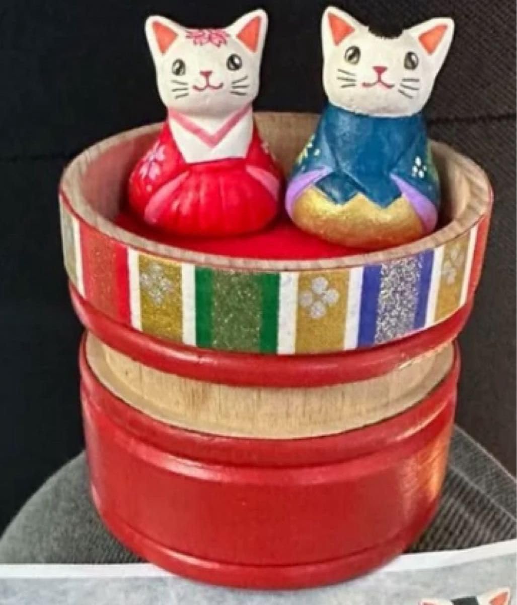 天野千恵美 作品 入手困難 【公式通販】